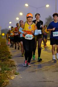 BIB: 21821, 27762
                            <button type="button" onclick="openModal(8490828)" class="btn btn-primary btn-sm float-right btn-popup" data-toggle="modal" data-target=".modal-high-quality">
                        <i class="fas fa-shopping-cart"></i> Add to Cart
                    </button>
                                            <button type="button" onclick="isThisMe(8490828, true)" class="btn btn-success btn-sm float-right btn-popup btn-isme hidden" data-toggle="tooltip" data-placement="bottom" title="นี่คือรูปของคุณใช่ไหม คลิกที่นี่เพื่อเอาเข้าอัลบั้ม">
                        <i class="fas fa-plus"></i> Add to album
                    </button>
                    <button type="button" onclick="isThisMe(8490828, false)" class="btn btn-warning btn-sm float-right btn-popup btn-isnotme hidden">
                        <i class="fas fa-ban"></i> Remove from album
                    </button>